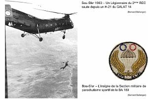 143-AERODROME-ET-BASE-1945-1962-27- (42) BOU SFER